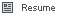 View Resume