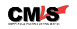 CMLS - Commercial Multiple Listing Service