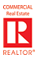 Commercial Real Estate REALTOR(R)