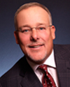 Michael O'Bryan