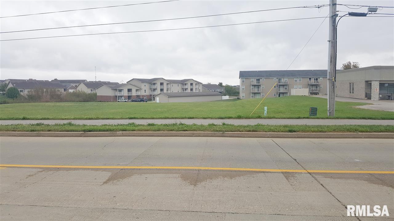 MLS# PA1205739