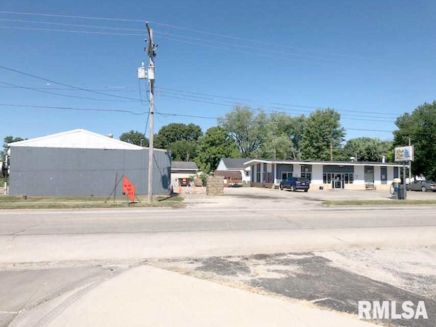 MLS# PA1207552