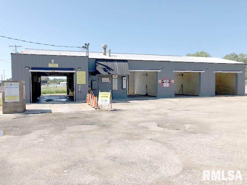 MLS# PA1207552