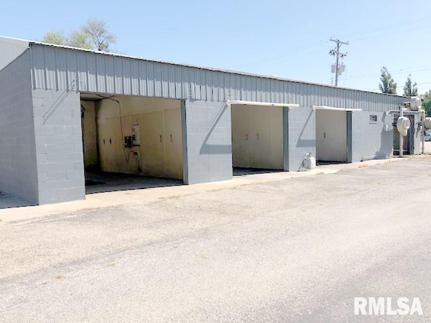 MLS# PA1207552