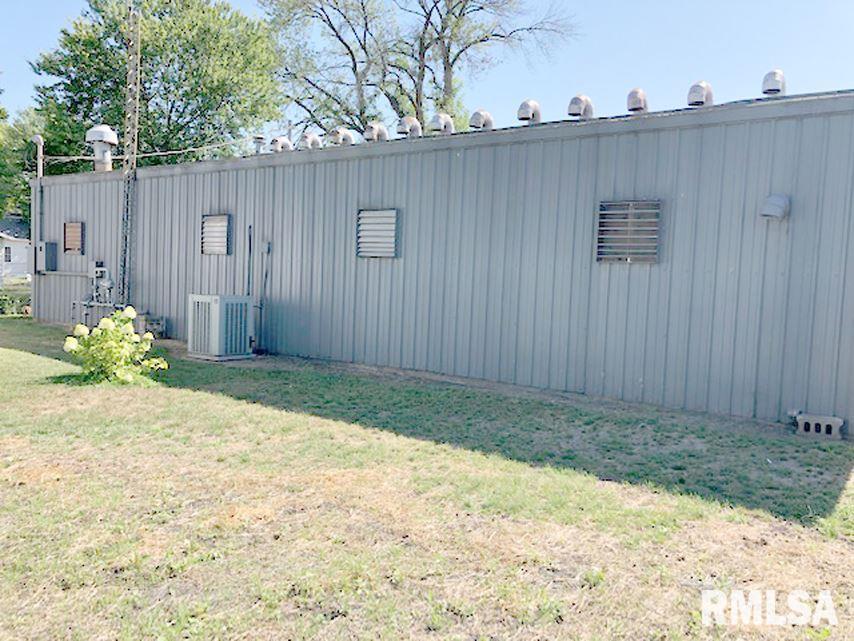 MLS# PA1207552