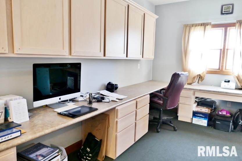MLS# PA1212759