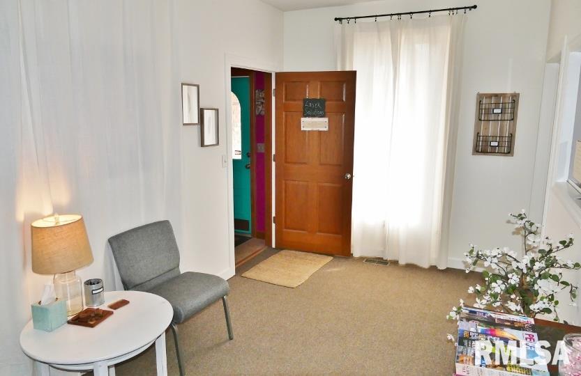 MLS# PA1212759