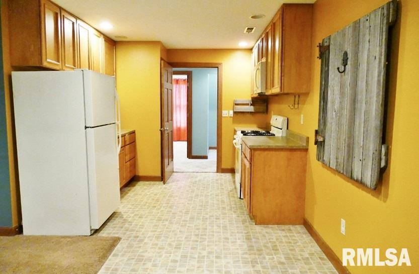 MLS# PA1212759
