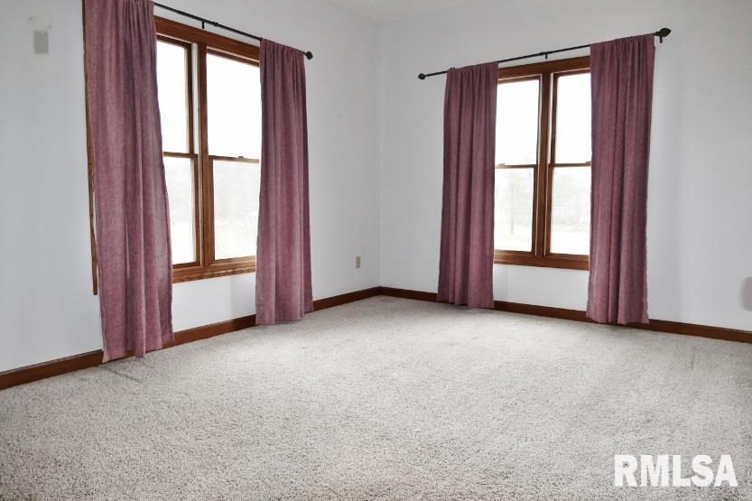 MLS# PA1212759