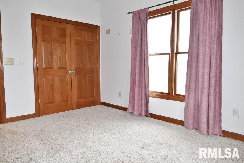 MLS# PA1212759