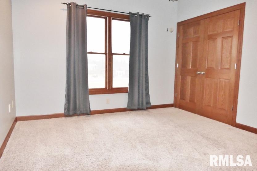 MLS# PA1212759