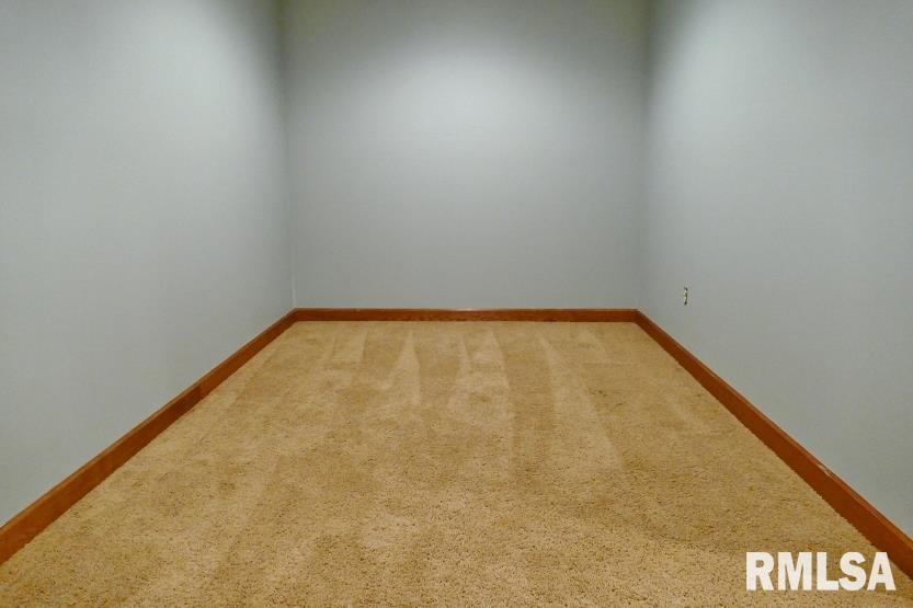MLS# PA1212759
