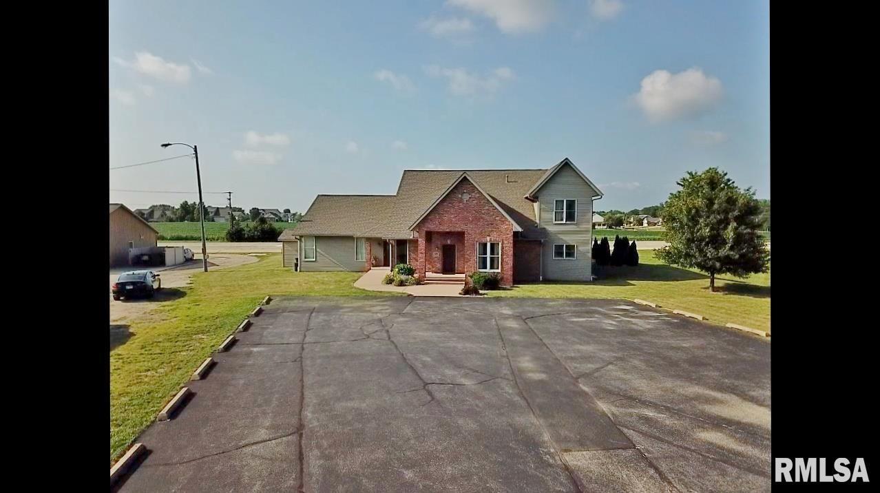 MLS# PA1212759