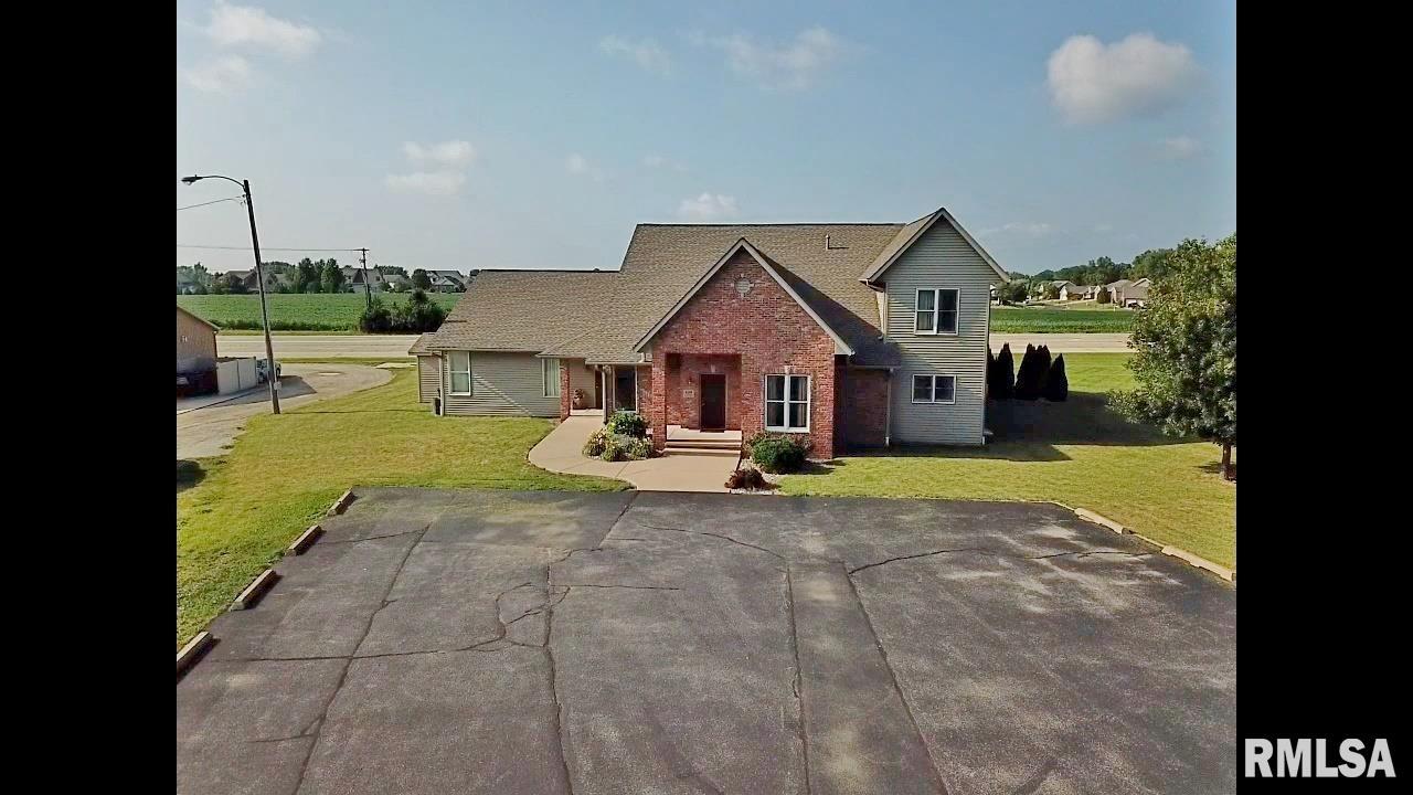 MLS# PA1212759