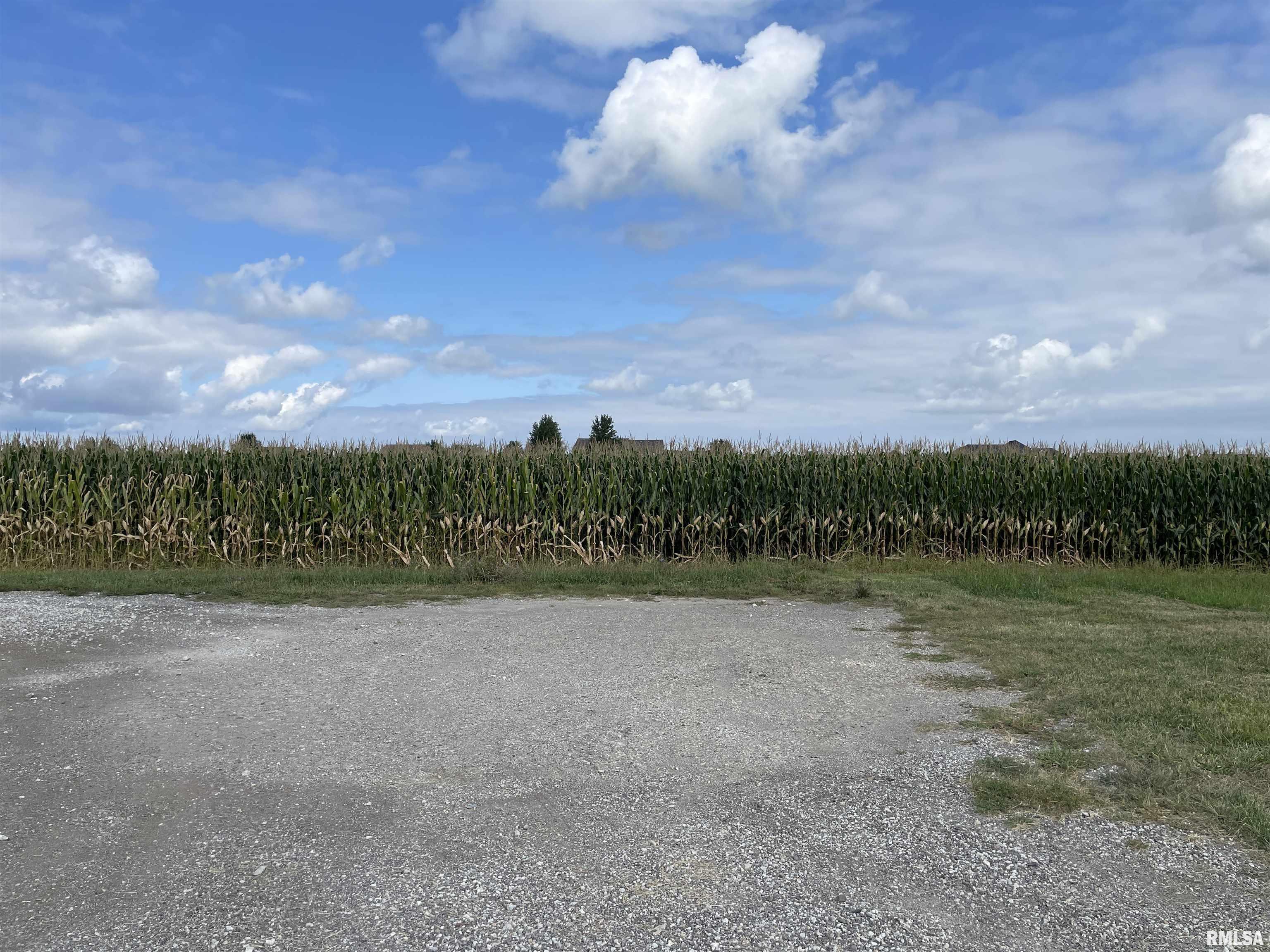 CMLS #PA1232923