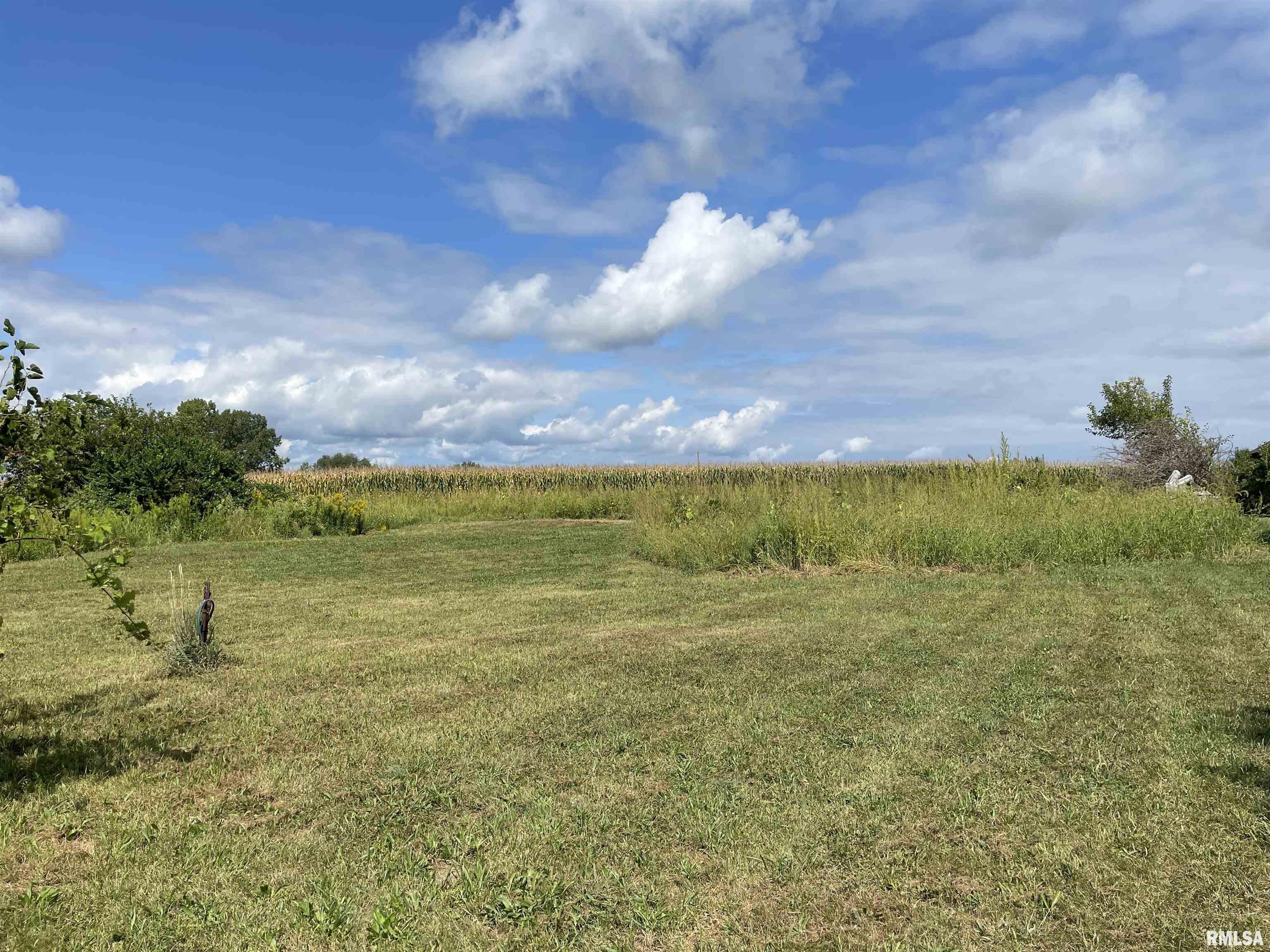 MLS# PA1232923