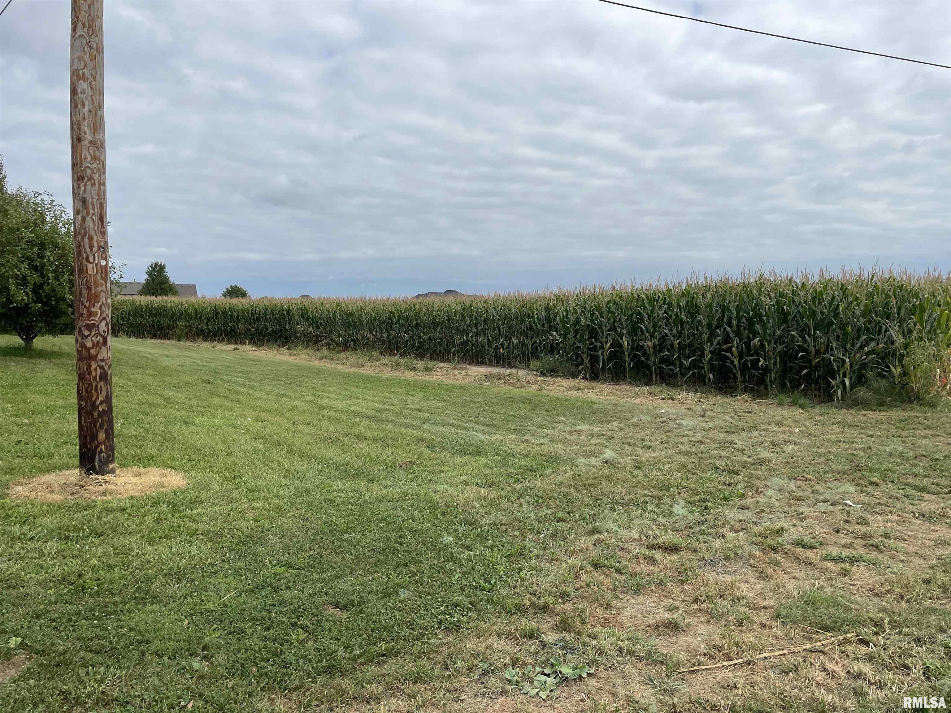 MLS# PA1232923