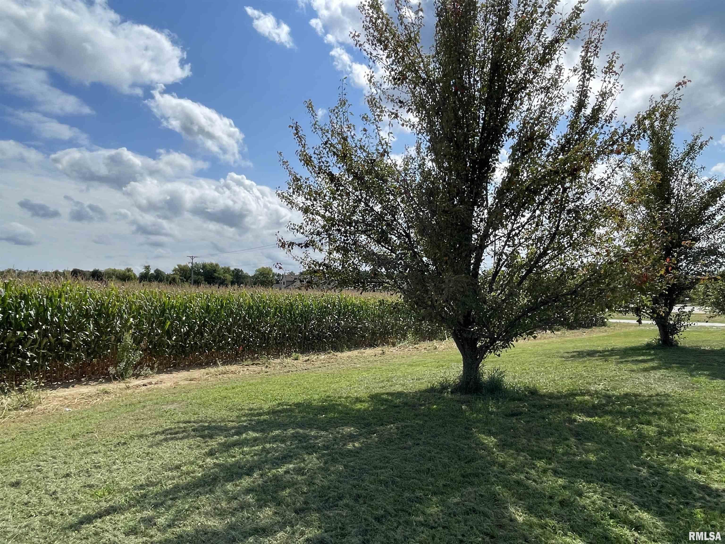 MLS# PA1232923