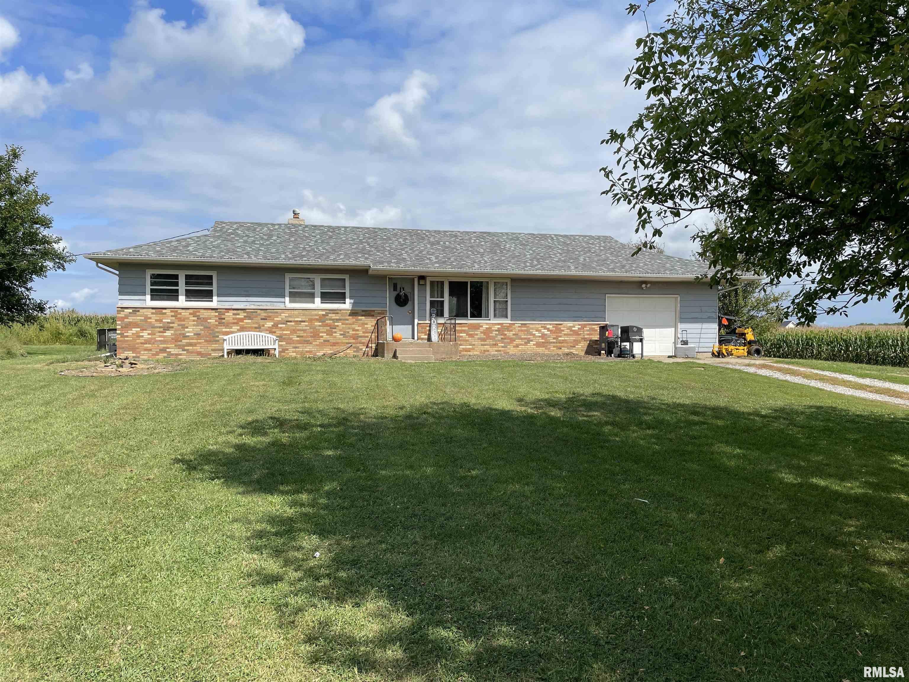 MLS# PA1232923