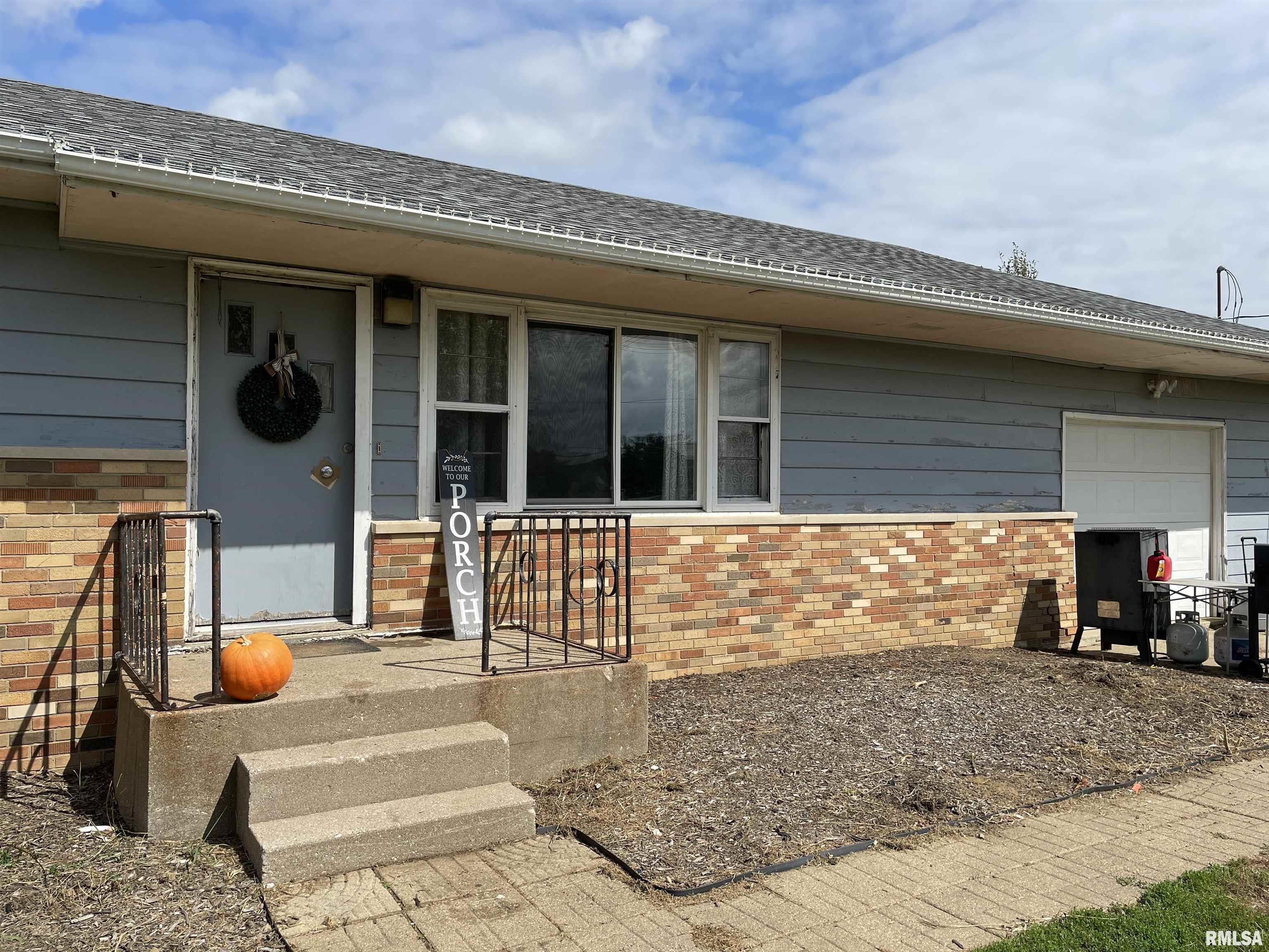MLS# PA1232923
