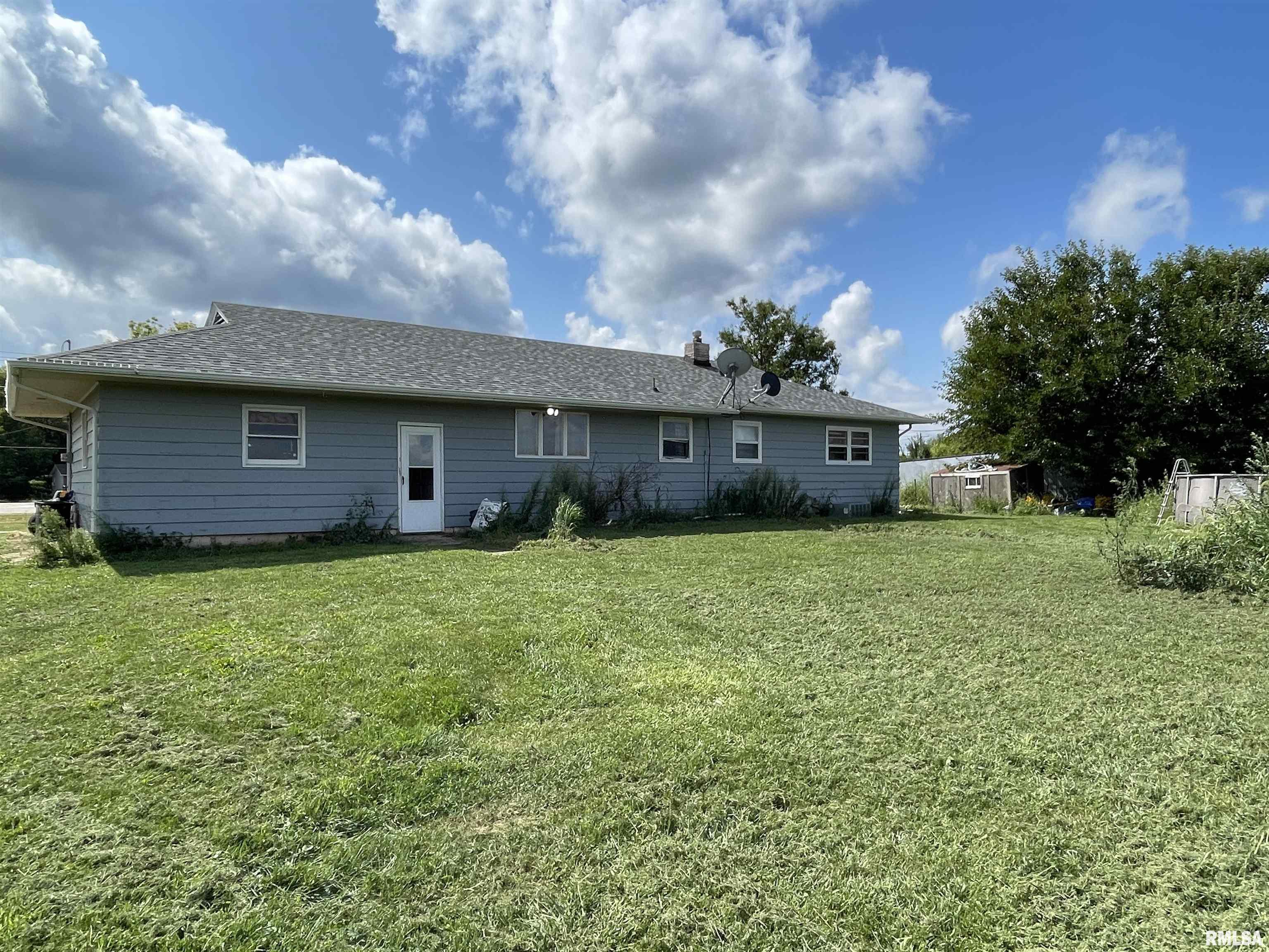 MLS# PA1232923