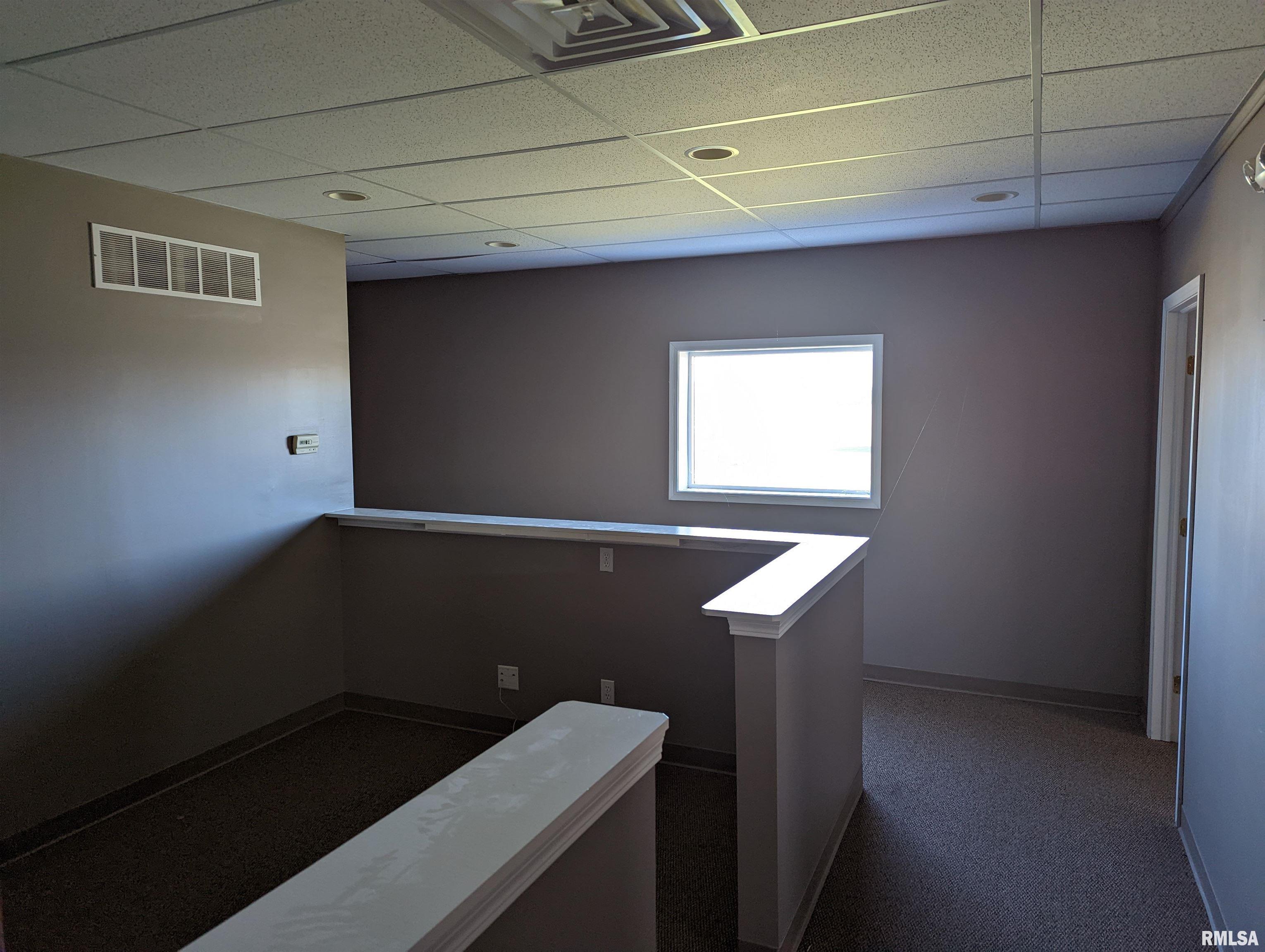 MLS# PA1239824