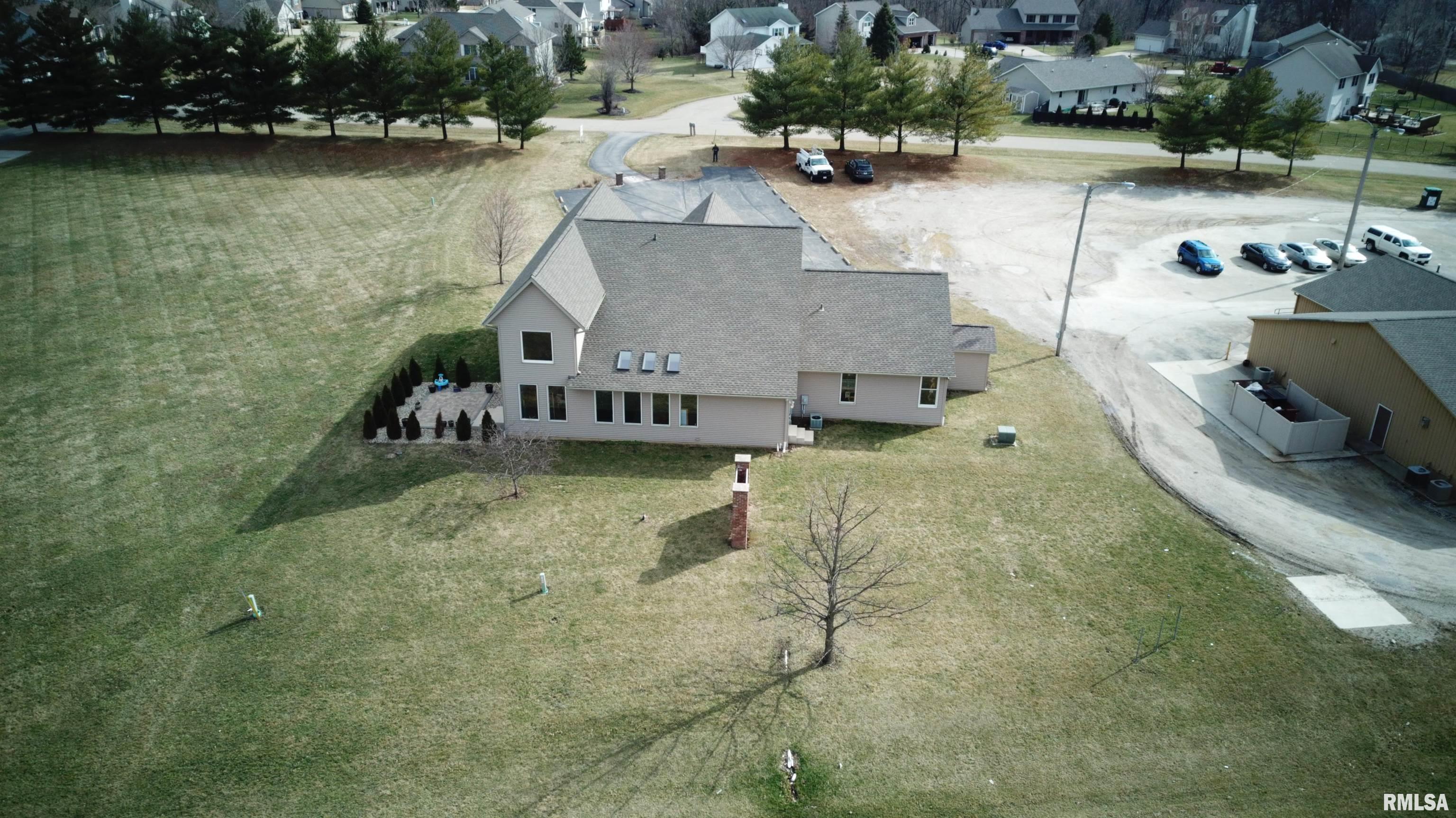 MLS# PA1239934