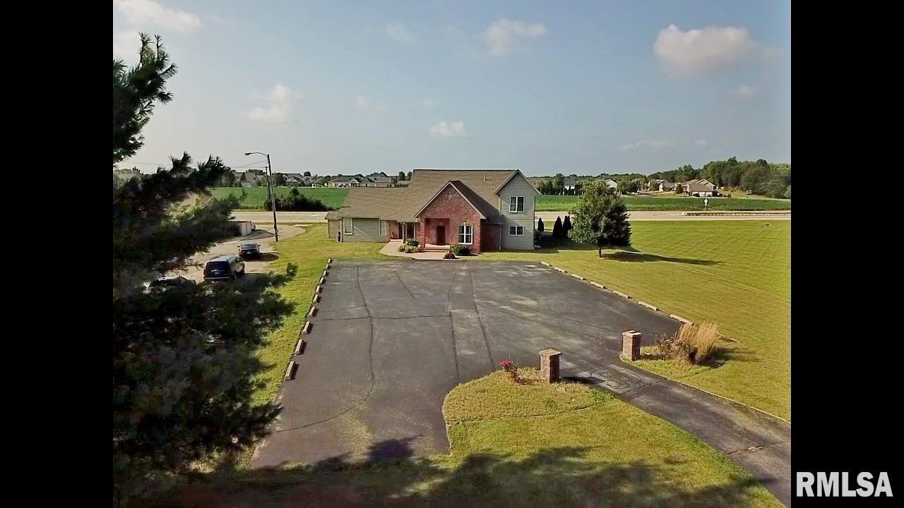 MLS# PA1239934