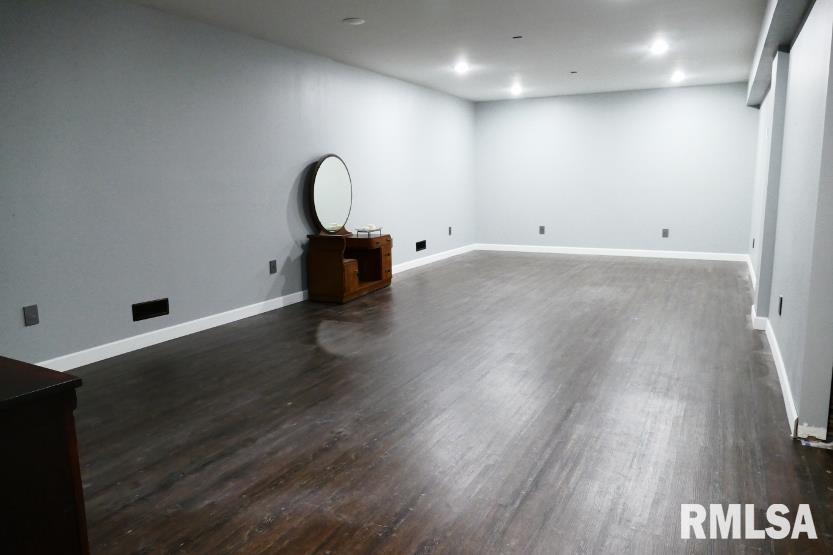 MLS# PA1239934