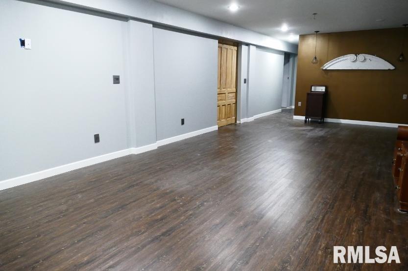 MLS# PA1239934