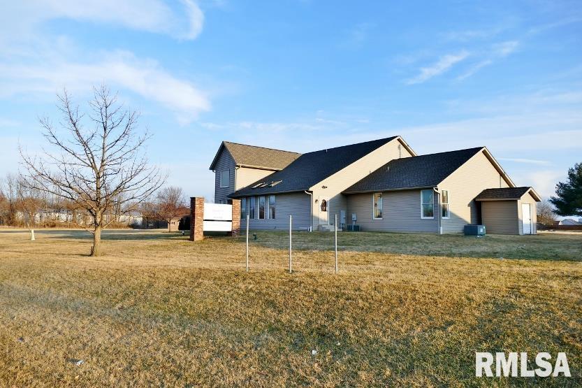 MLS# PA1239934