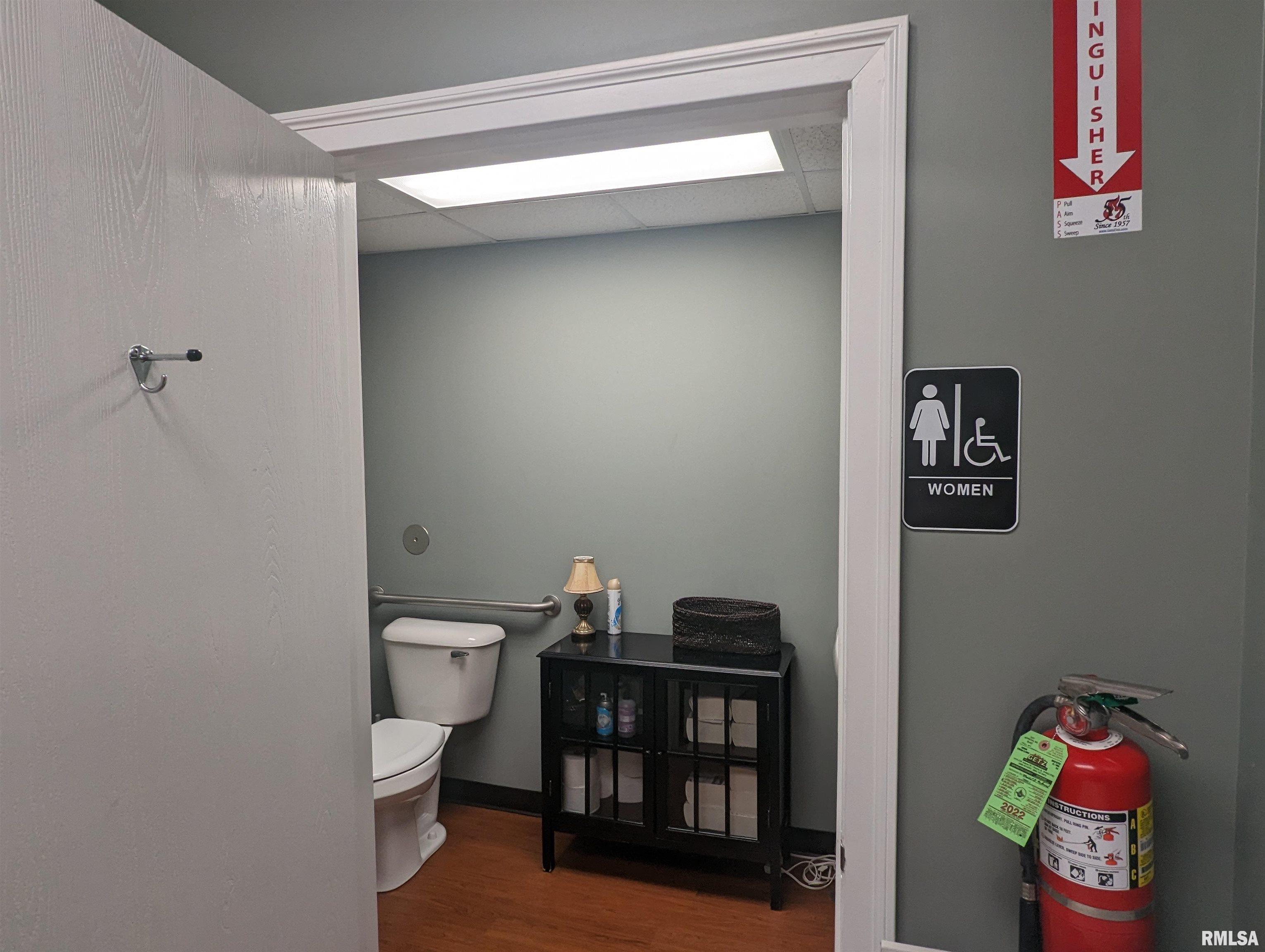 MLS# PA1240909