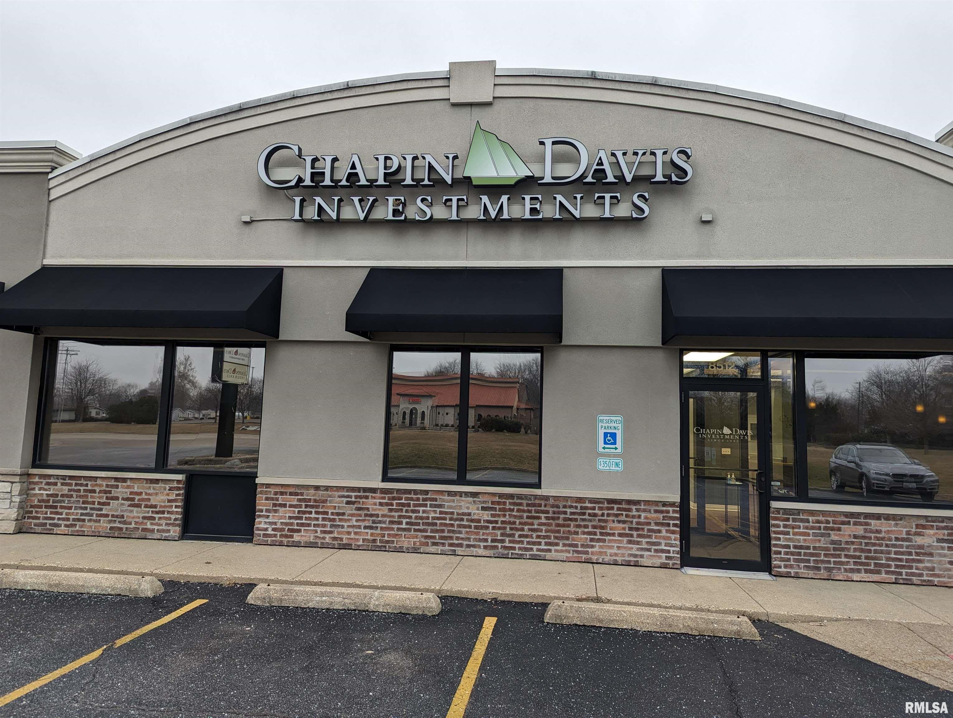 MLS# PA1240909
