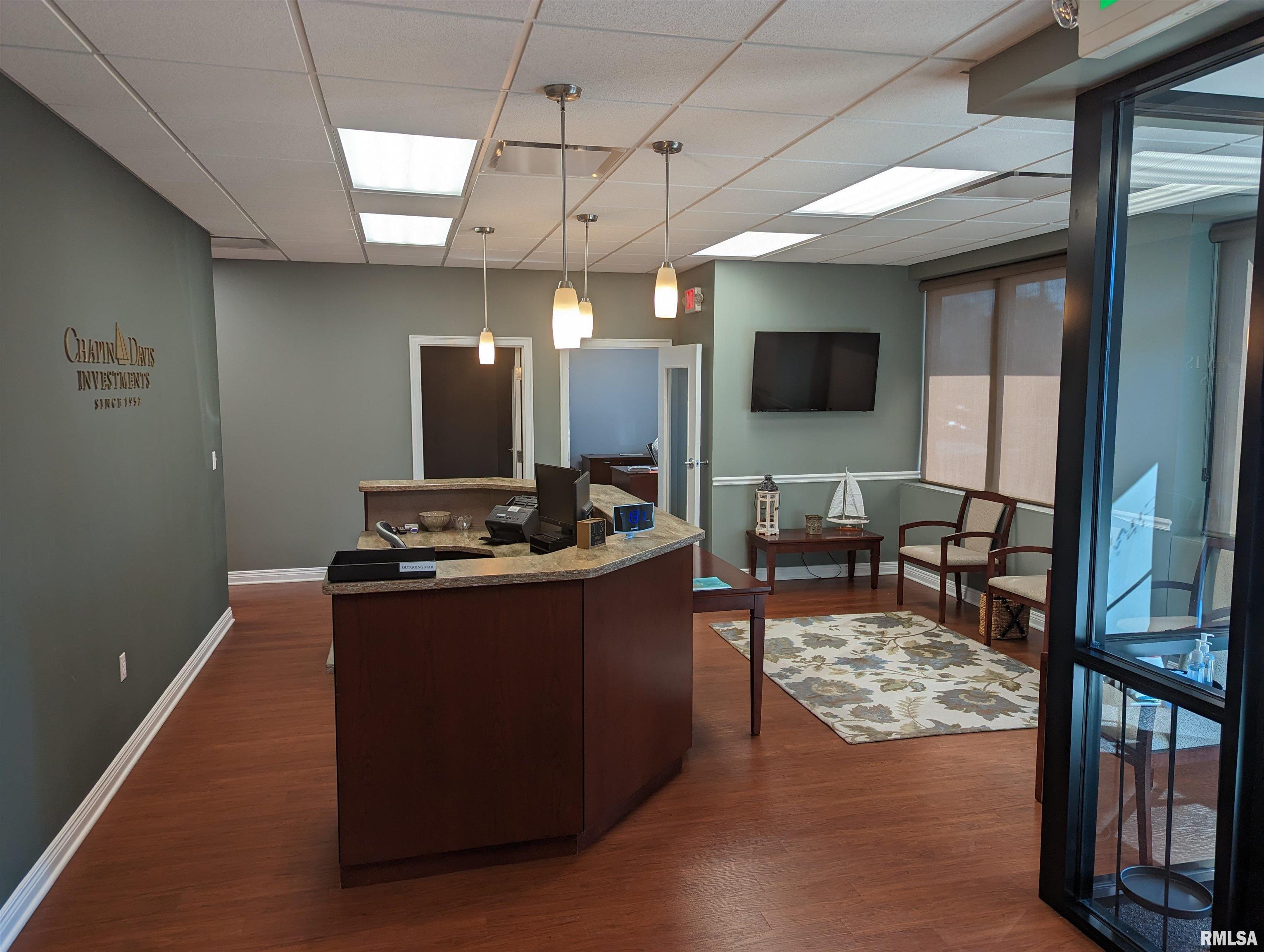 MLS# PA1240909
