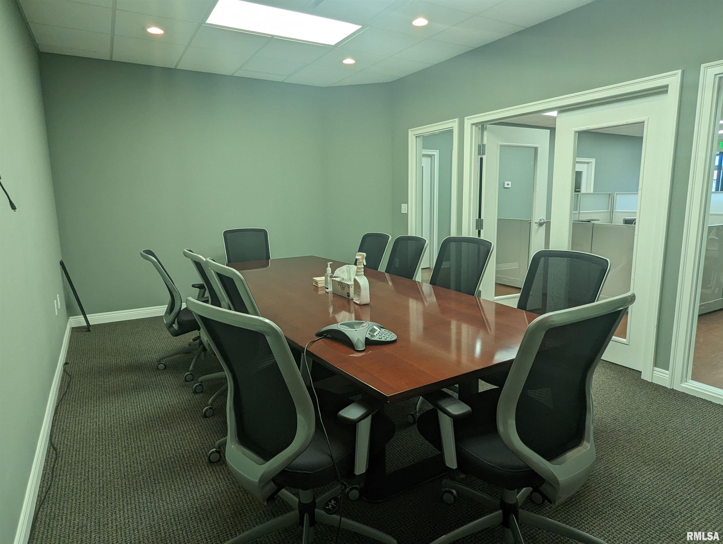 MLS# PA1240909