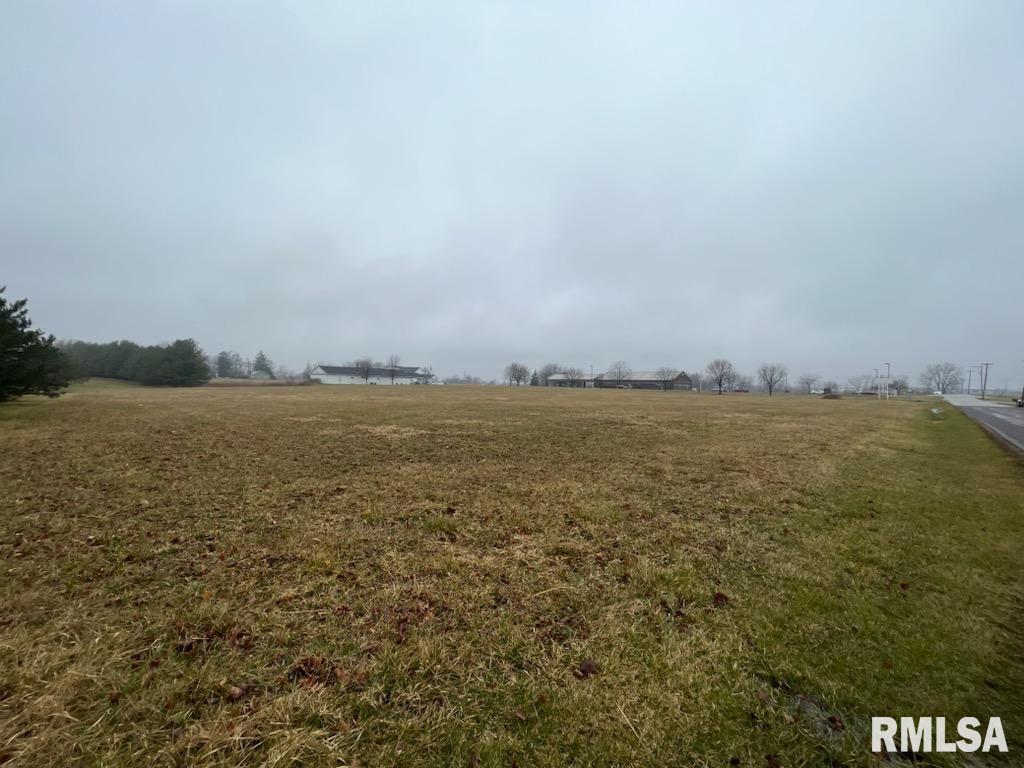 MLS# PA1241148