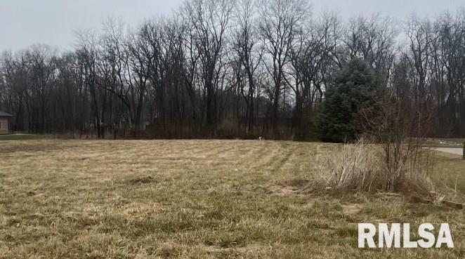 MLS# PA1241204