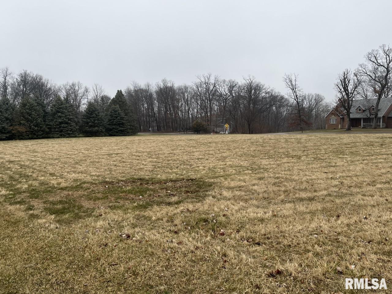MLS# PA1241205