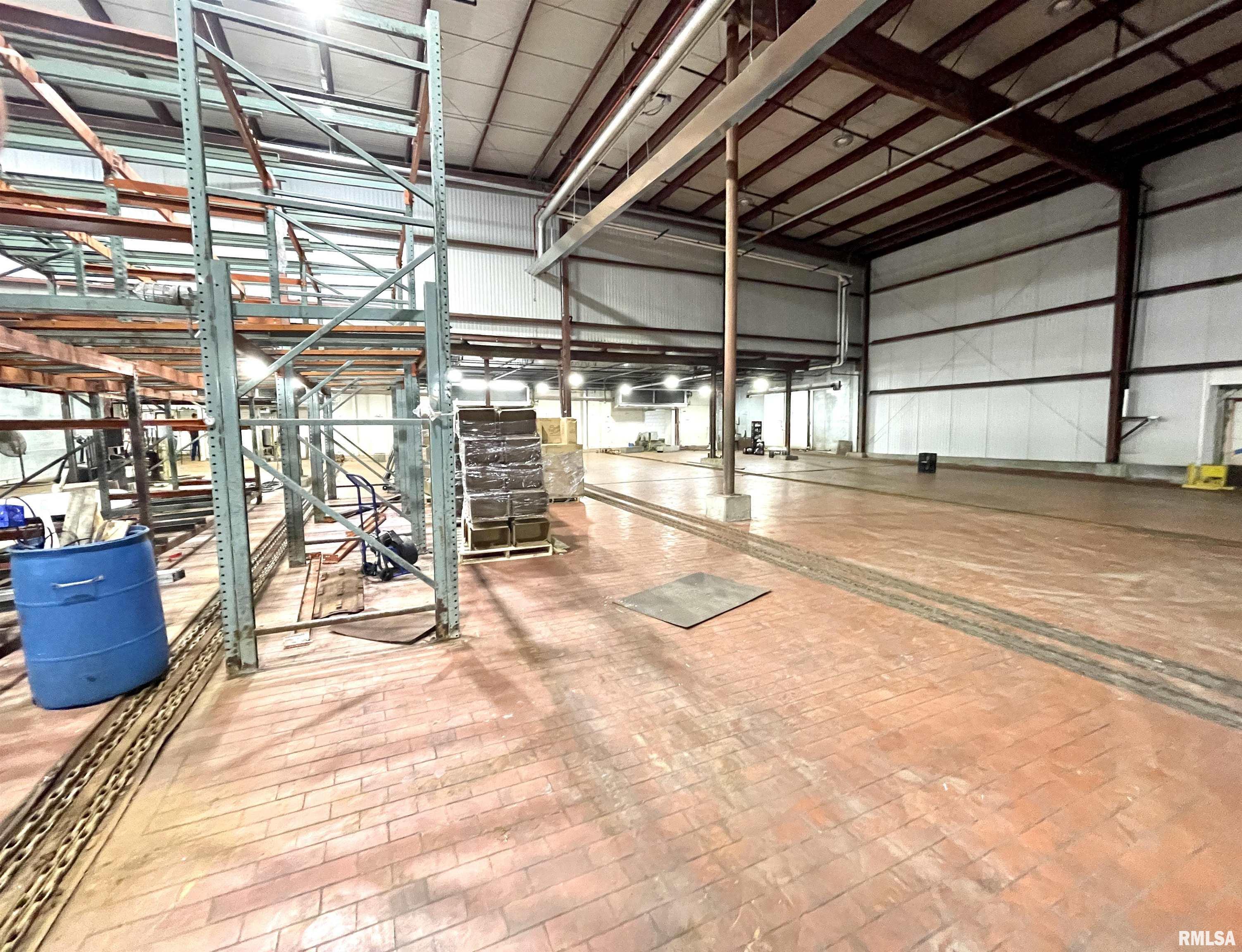 MLS# PA1242042