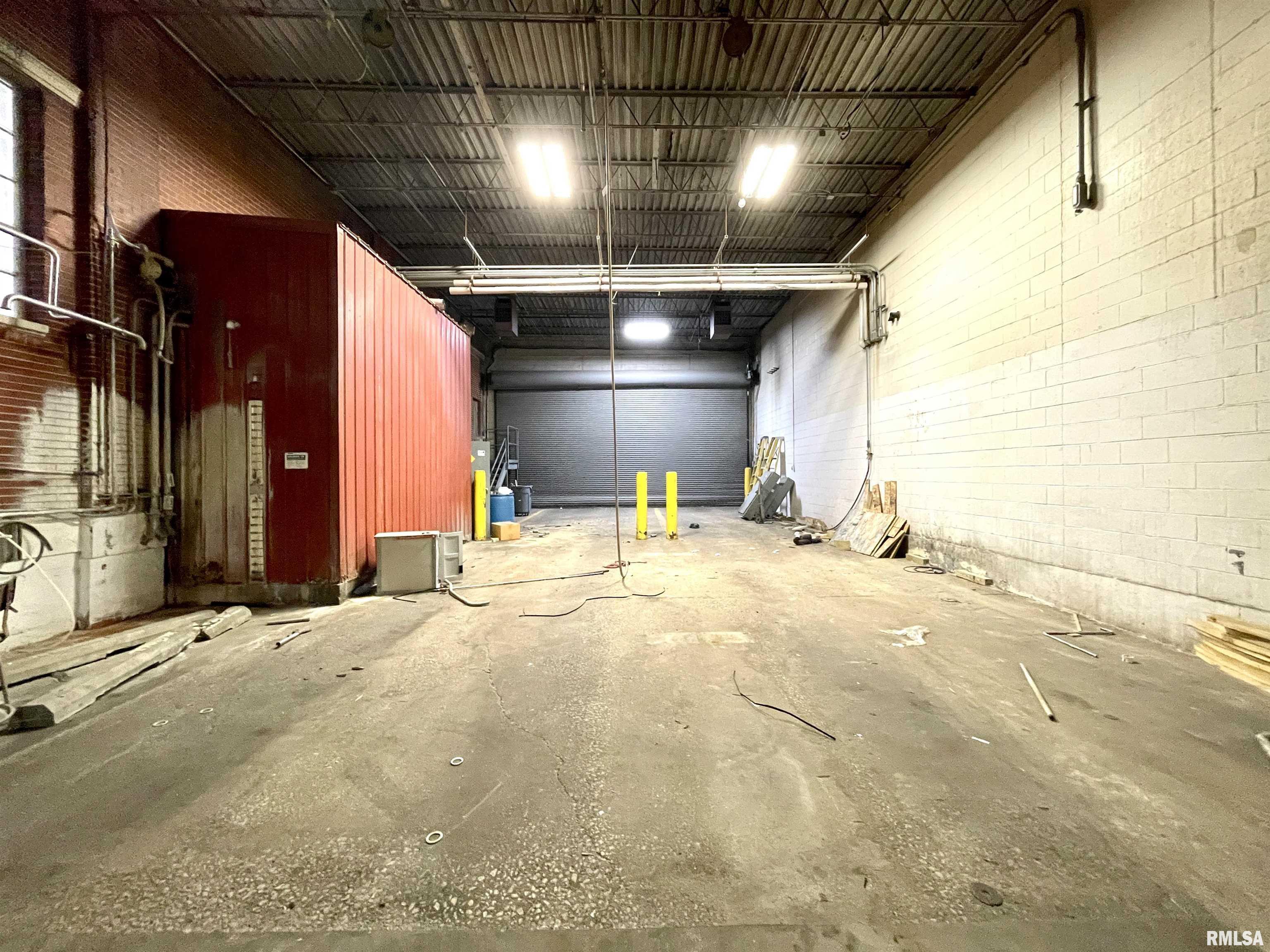 MLS# PA1242042