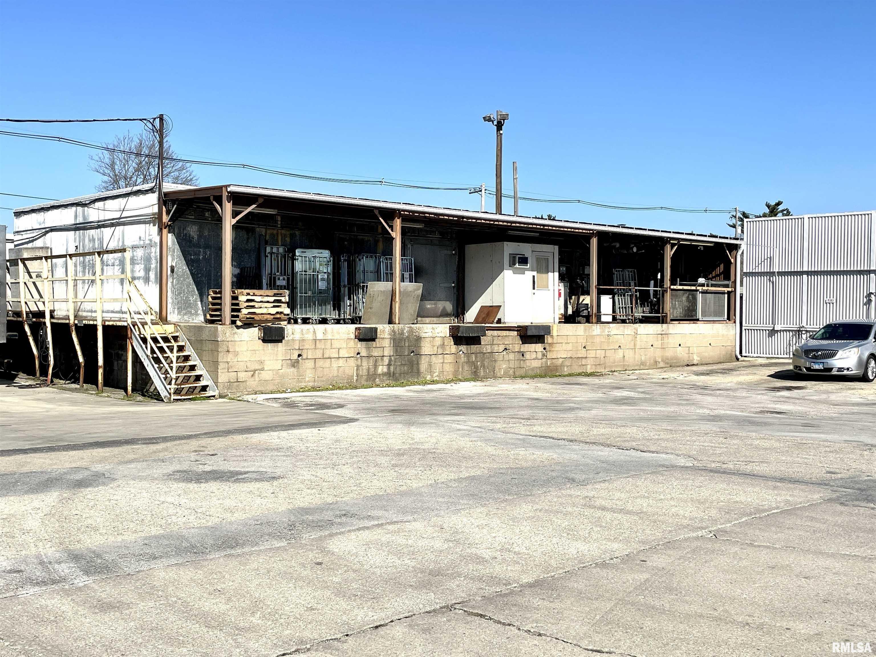 MLS# PA1242042