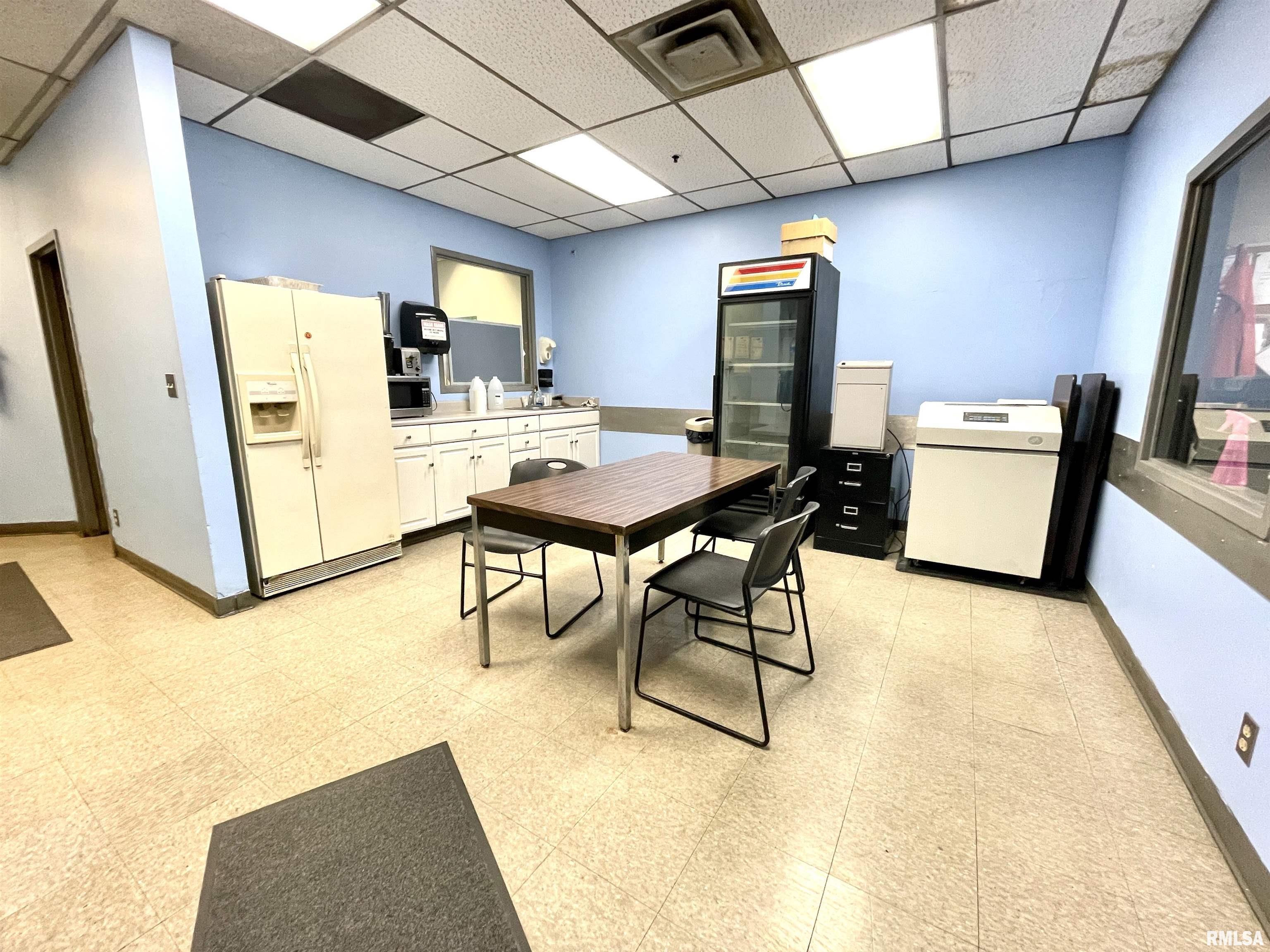 MLS# PA1242042