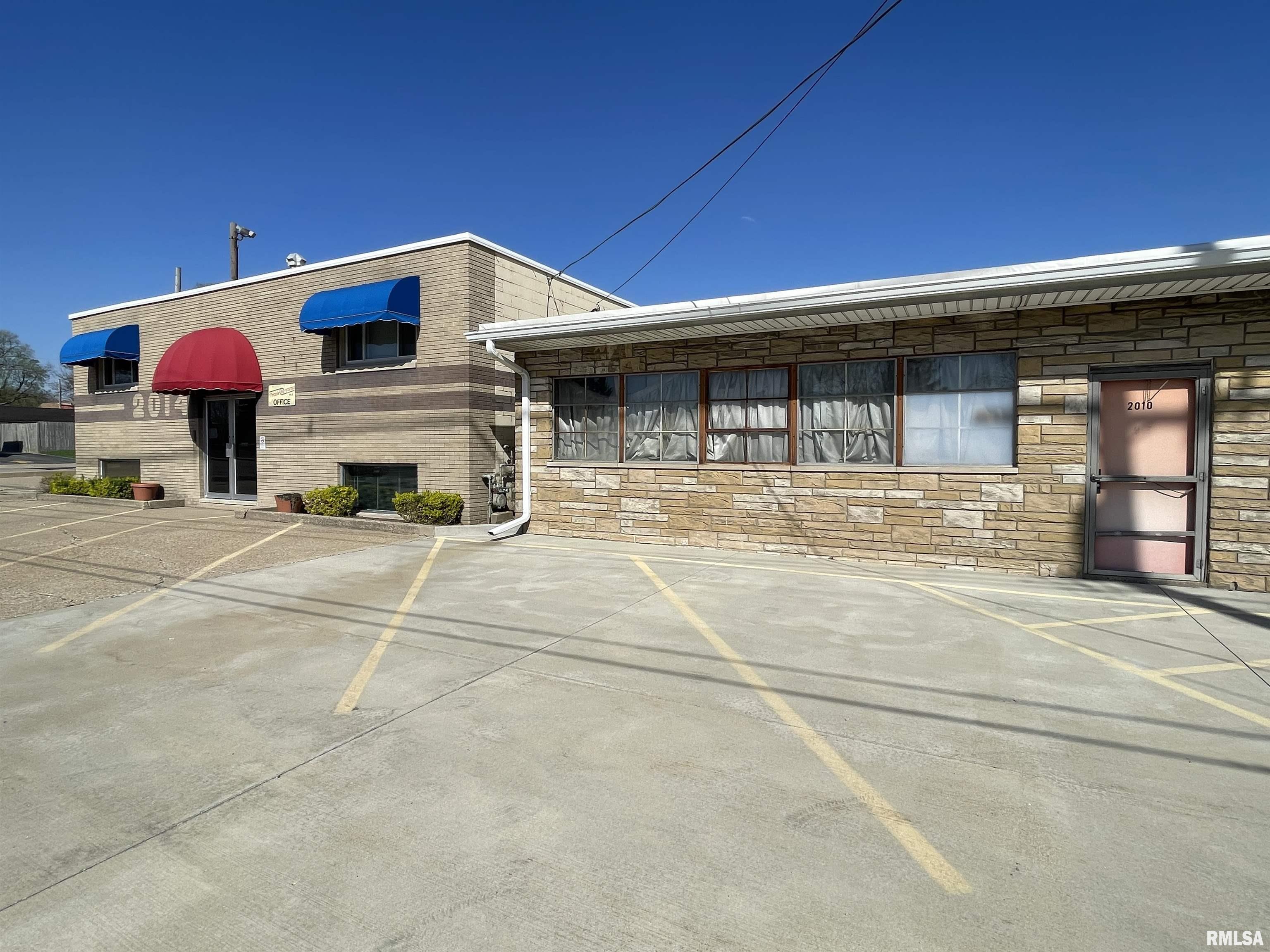 MLS# PA1242042