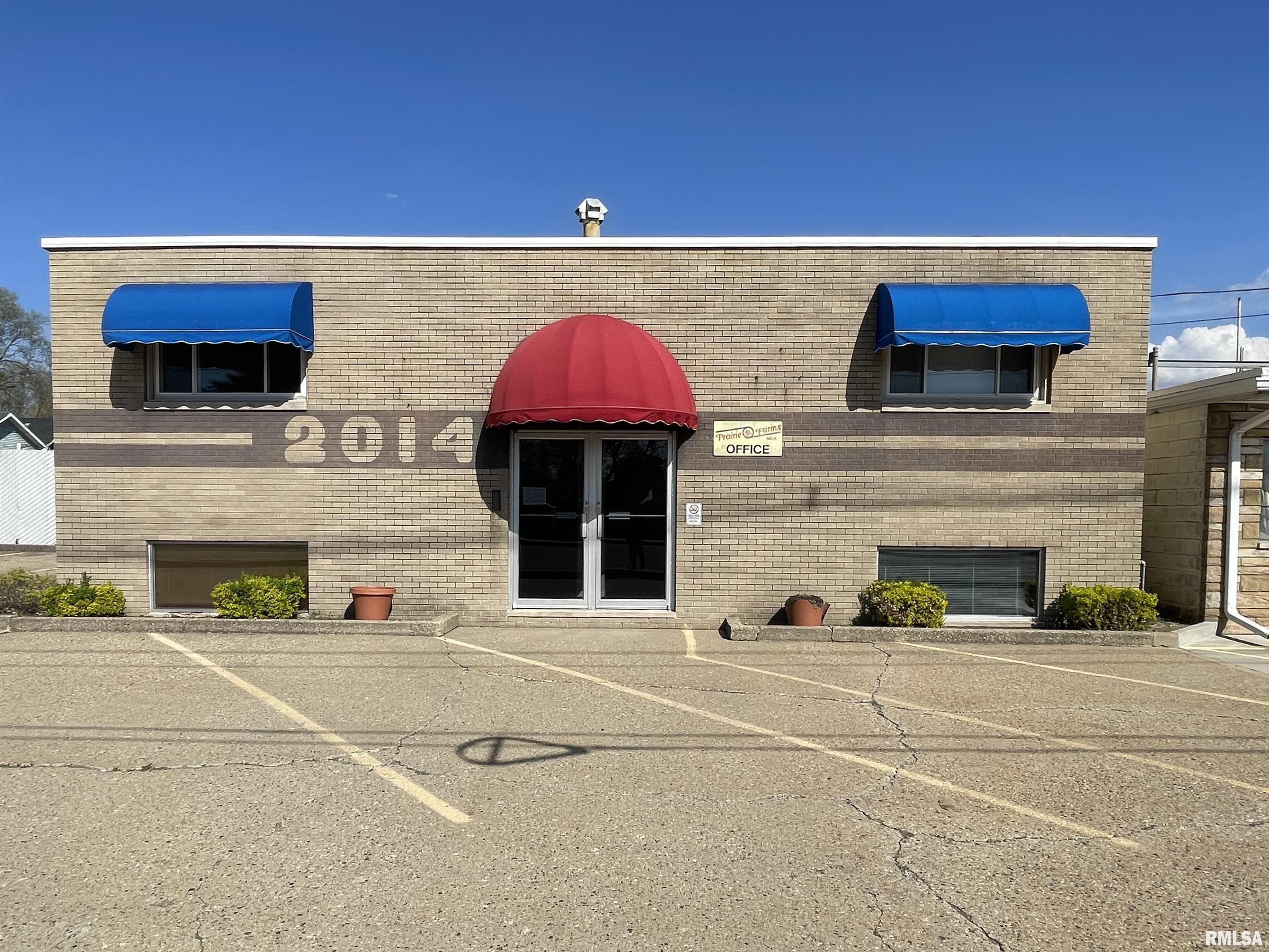 MLS# PA1242042
