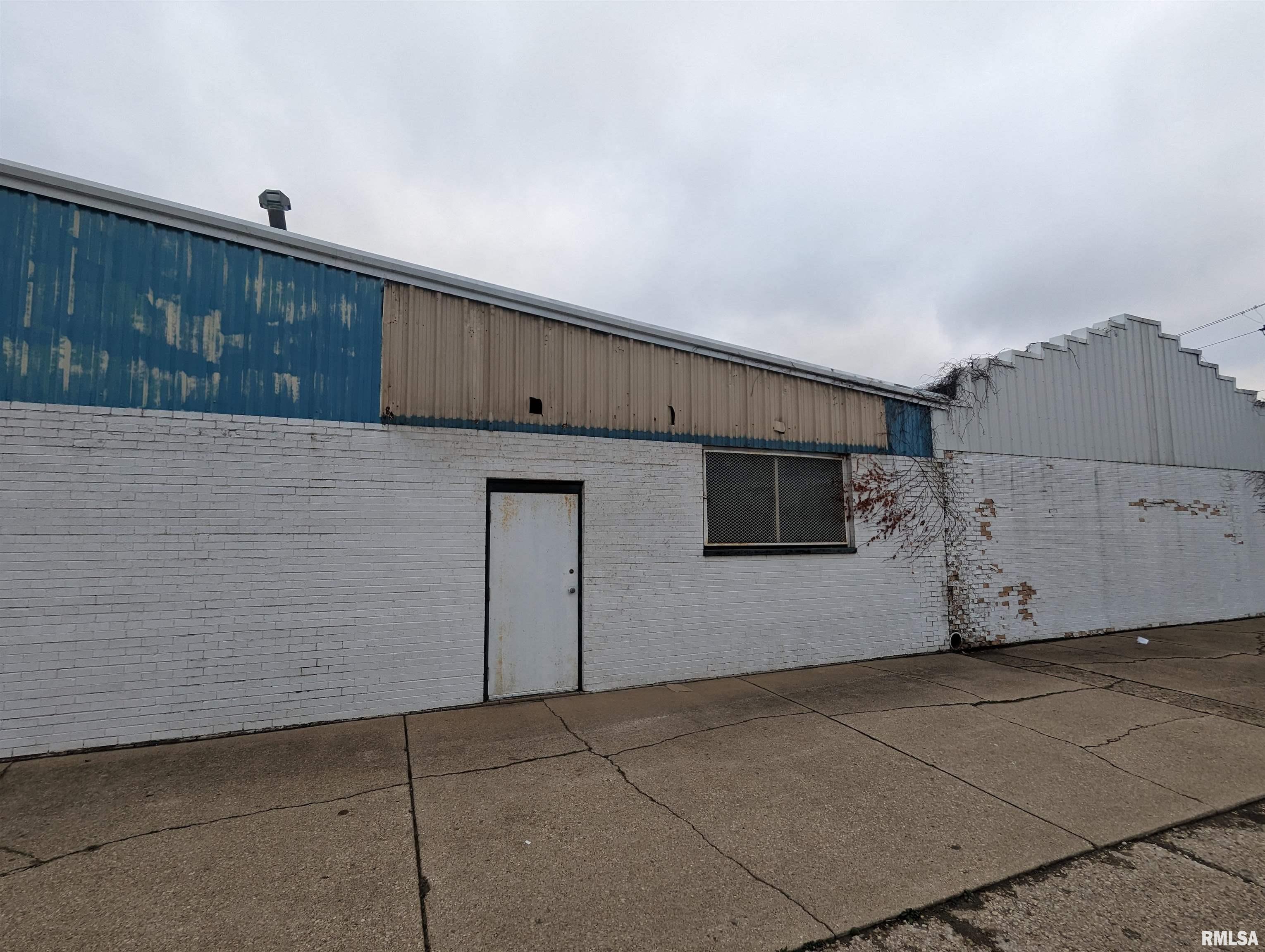 MLS# PA1242153