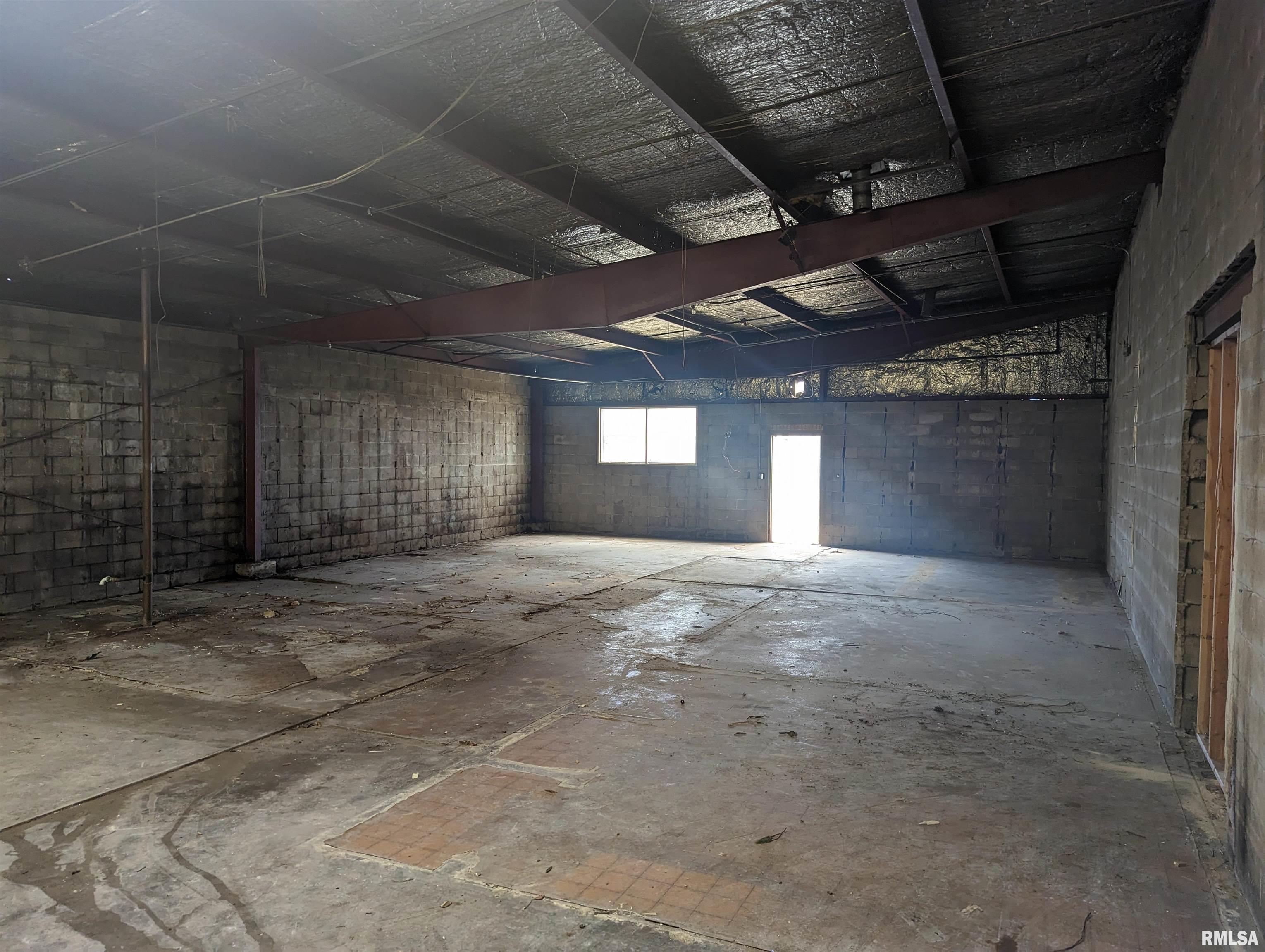 MLS# PA1242153