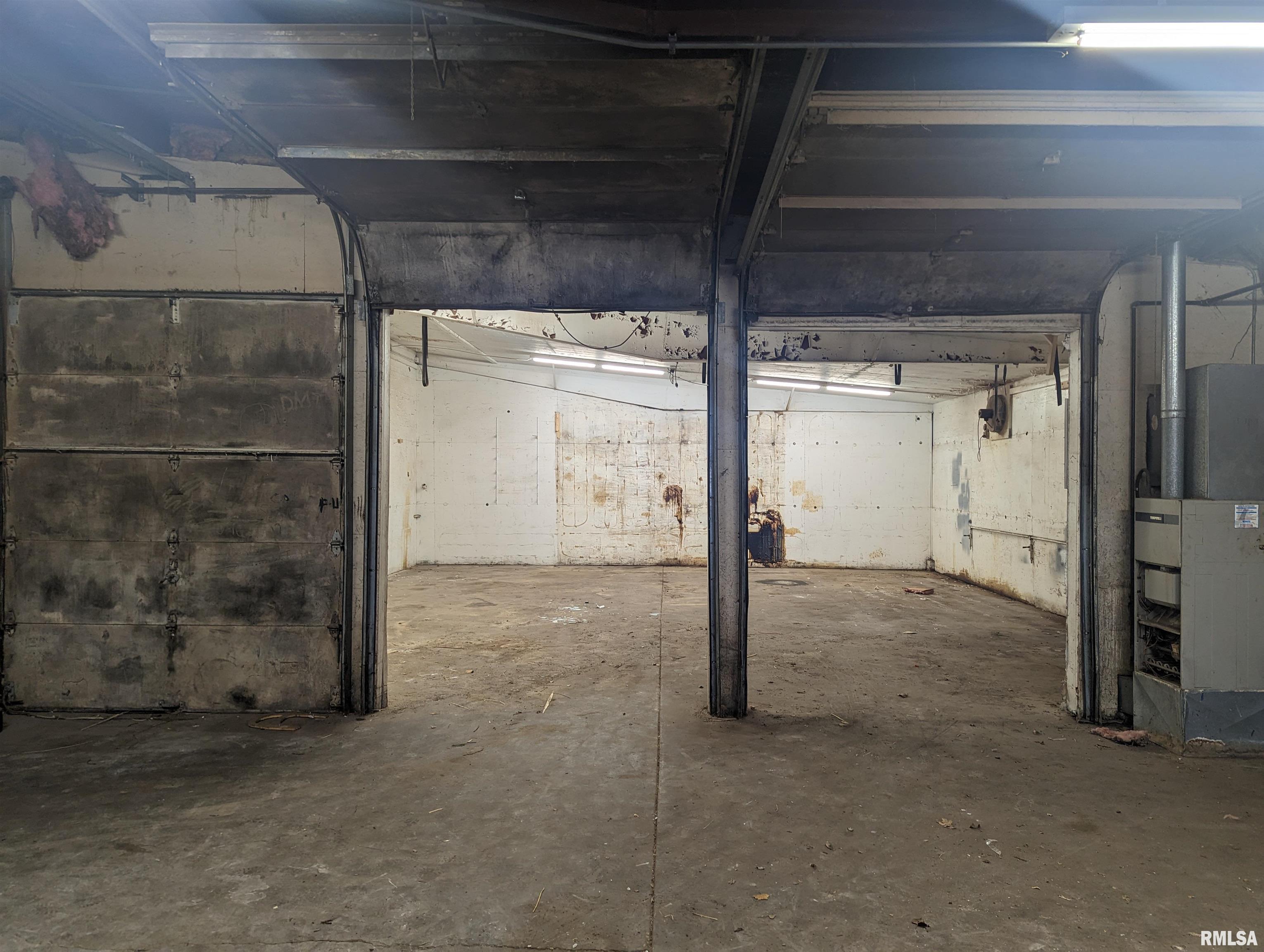 MLS# PA1242153