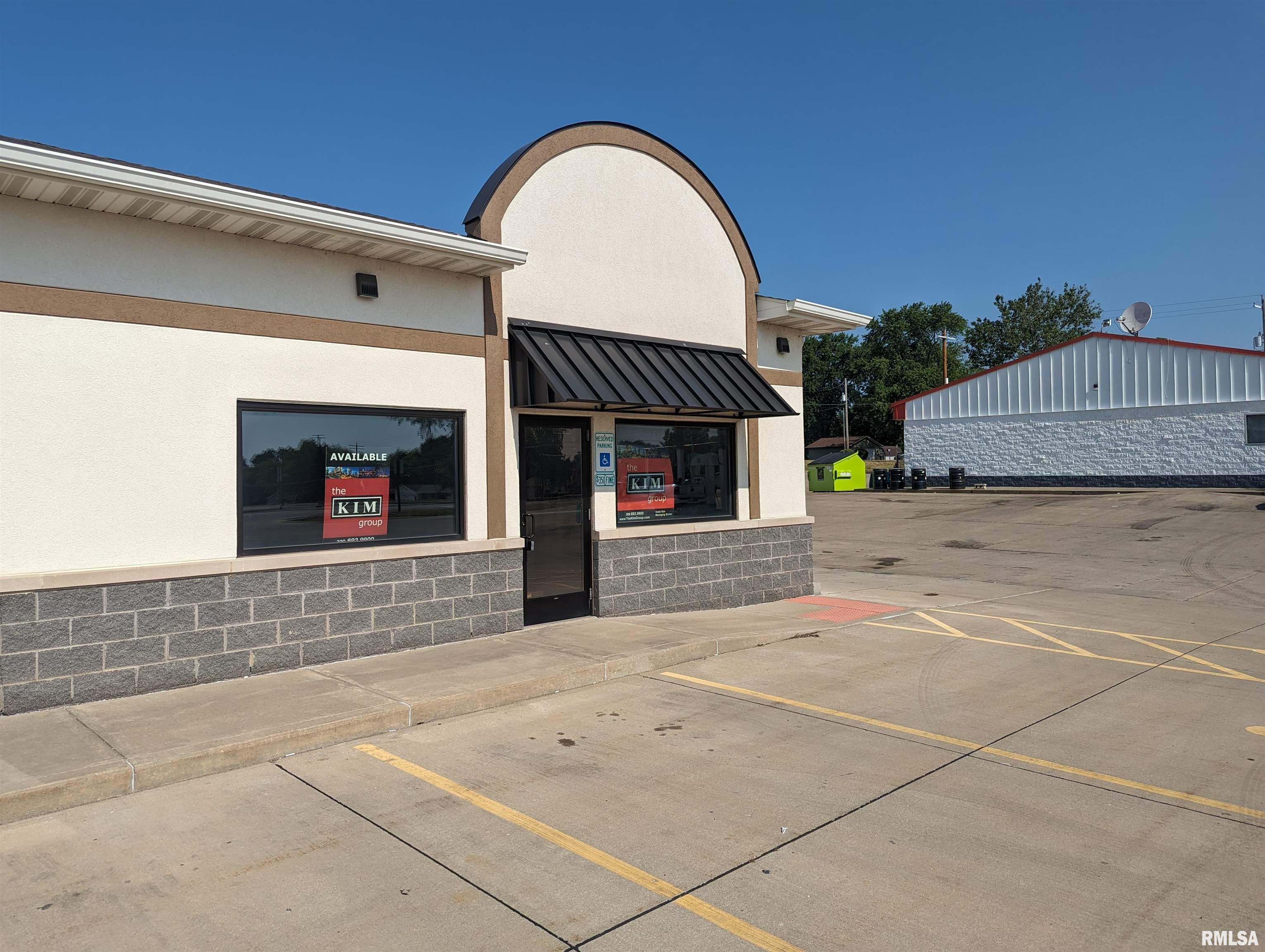 MLS# PA1243508