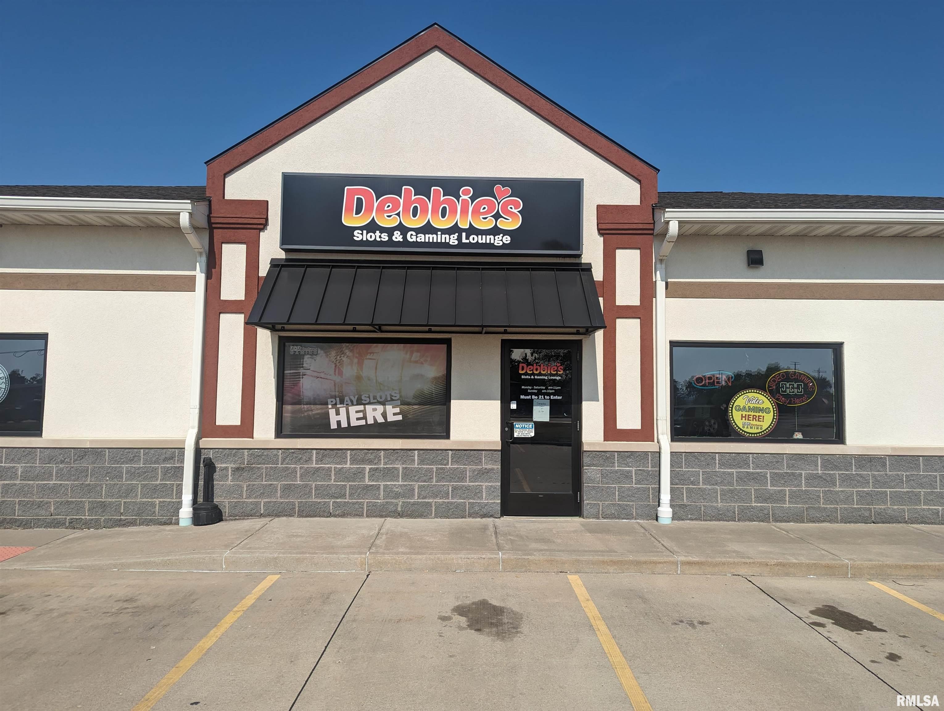 MLS# PA1243509