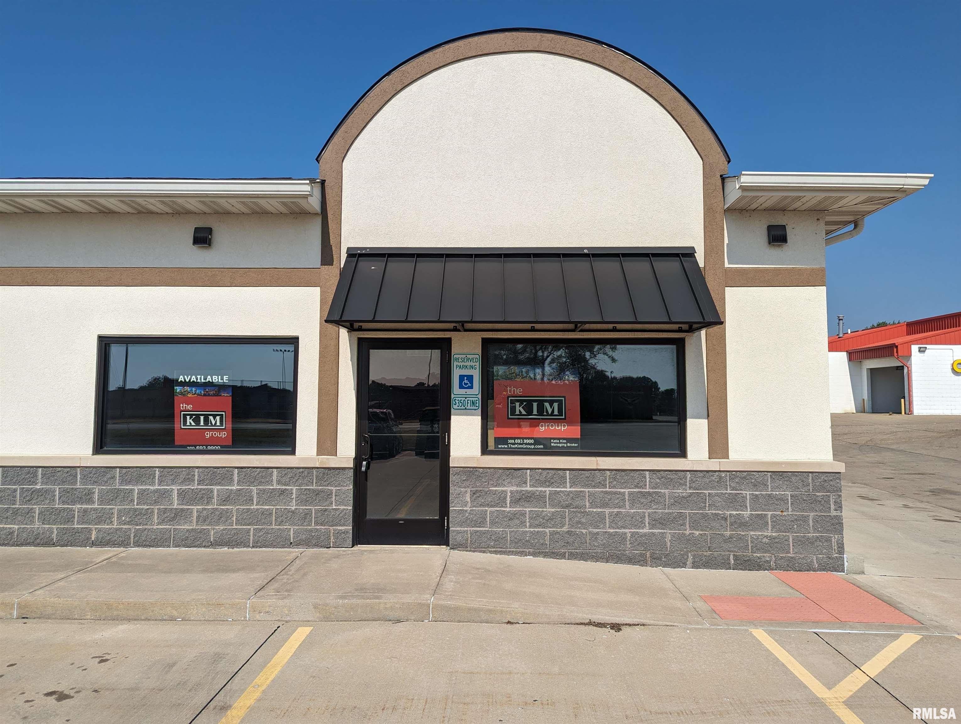 MLS# PA1243509